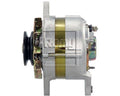 REMANUFACTURED ALTERNATOR