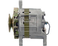 REMANUFACTURED ALTERNATOR