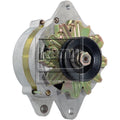 REMANUFACTURED ALTERNATOR