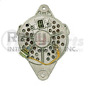 REMANUFACTURED ALTERNATOR