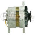 REMANUFACTURED ALTERNATOR