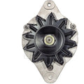 REMANUFACTURED ALTERNATOR