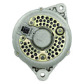 REMANUFACTURED ALTERNATOR