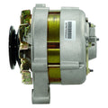 REMANUFACTURED ALTERNATOR
