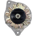 REMANUFACTURED ALTERNATOR
