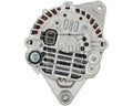 REMANUFACTURED ALTERNATOR