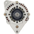 REMANUFACTURED ALTERNATOR