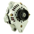 REMANUFACTURED ALTERNATOR