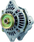 REMANUFACTURED ALTERNATOR