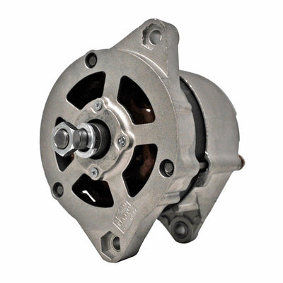 REMANUFACTURED ALTERNATOR