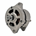 REMANUFACTURED ALTERNATOR