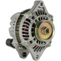 REMANUFACTURED ALTERNATOR