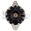 REMANUFACTURED ALTERNATOR