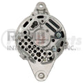 REMANUFACTURED ALTERNATOR