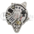 REMANUFACTURED ALTERNATOR