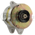 REMANUFACTURED ALTERNATOR