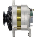 REMANUFACTURED ALTERNATOR