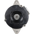 REMANUFACTURED ALTERNATOR
