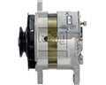 REMANUFACTURED ALTERNATOR