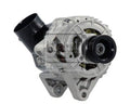 REMANUFACTURED ALTERNATOR