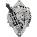 REMANUFACTURED ALTERNATOR
