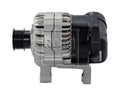 REMANUFACTURED ALTERNATOR