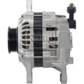 REMANUFACTURED ALTERNATOR