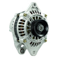 REMANUFACTURED ALTERNATOR