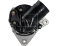 REMANUFACTURED ALTERNATOR