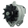 REMANUFACTURED ALTERNATOR