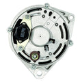 REMANUFACTURED ALTERNATOR