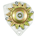 REMANUFACTURED ALTERNATOR