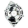 REMANUFACTURED ALTERNATOR