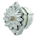REMANUFACTURED ALTERNATOR