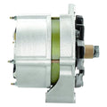 REMANUFACTURED ALTERNATOR