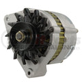 REMANUFACTURED ALTERNATOR