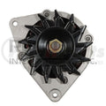 REMANUFACTURED ALTERNATOR