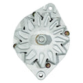 REMANUFACTURED ALTERNATOR
