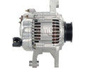 REMANUFACTURED ALTERNATOR