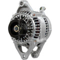 REMANUFACTURED ALTERNATOR