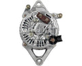 REMANUFACTURED ALTERNATOR