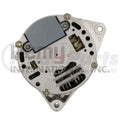 REMANUFACTURED ALTERNATOR