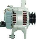 REMANUFACTURED ALTERNATOR