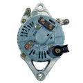 REMANUFACTURED ALTERNATOR