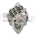 REMANUFACTURED ALTERNATOR