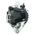 REMANUFACTURED ALTERNATOR