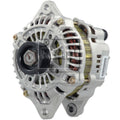 REMANUFACTURED ALTERNATOR