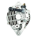 REMANUFACTURED ALTERNATOR