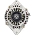 REMANUFACTURED ALTERNATOR