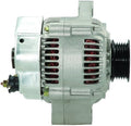 REMANUFACTURED ALTERNATOR